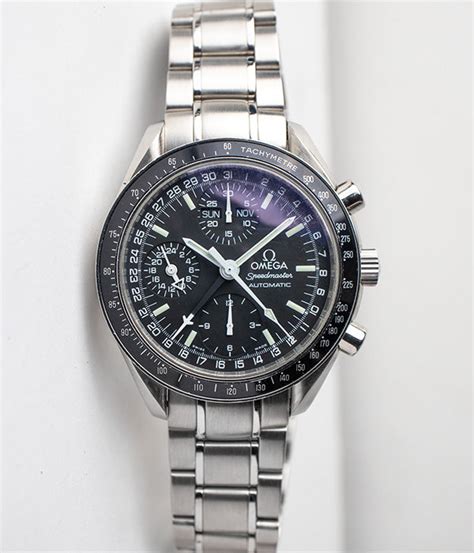 omega speedmaster 3520|omega speedmaster reduced price.